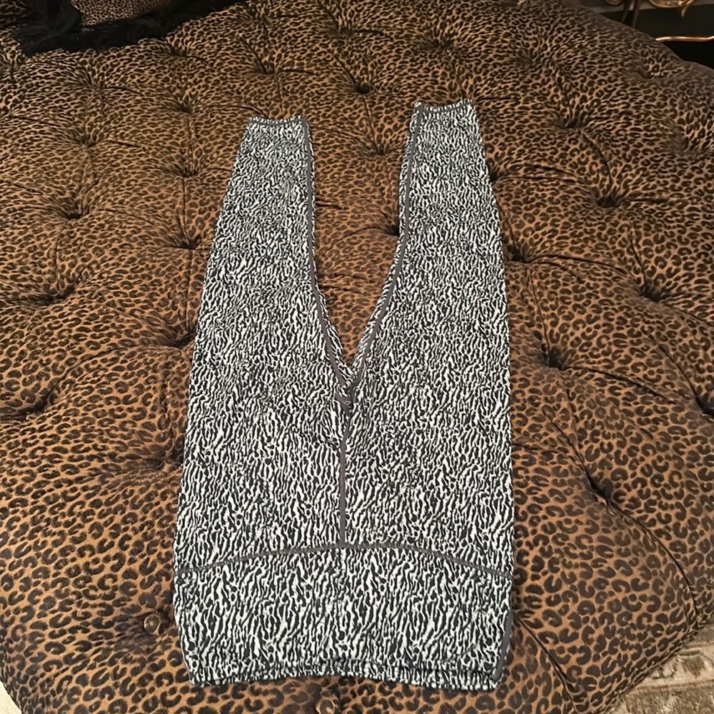 Varley Tights S